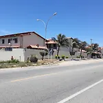 Praia das Dunas Residence Club