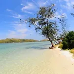 Praia das Dunas Residence Club
