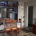 Praia das Dunas Residence Club