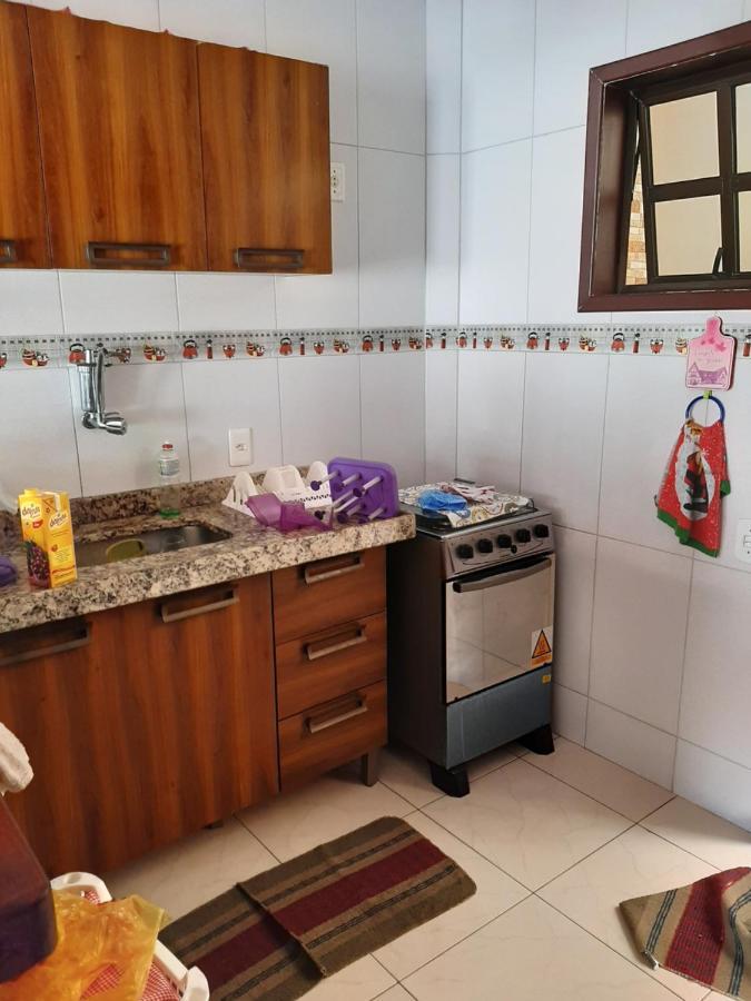 Casa de férias Dunas Club Cabo Frio