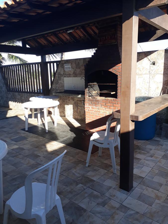 Dunas Club Casa de férias Cabo Frio