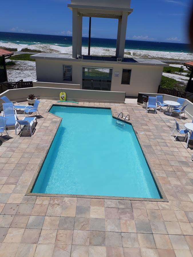 Dunas Club Casa de férias Cabo Frio