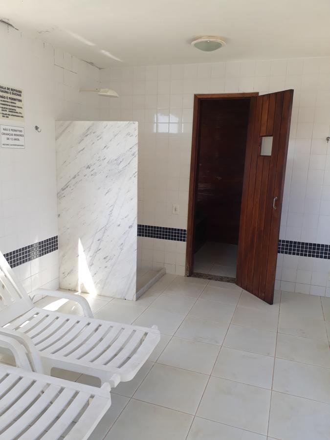 Casa de férias Dunas Club Cabo Frio