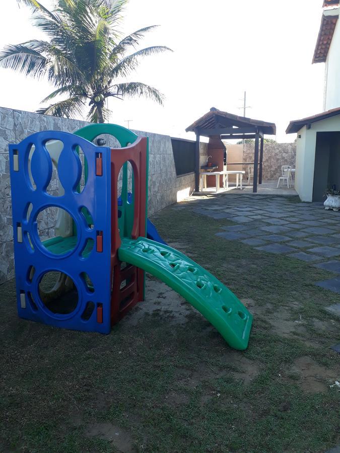 Dunas Club Cabo Frio